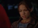 1x03-01084.jpg