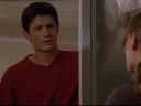 1x03-01094.jpg