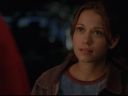 1x03-01097.jpg