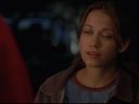 1x03-01098.jpg