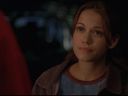 1x03-01099.jpg