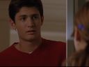 1x03-01100.jpg