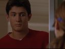 1x03-01101.jpg