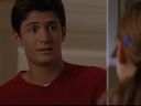 1x03-01102.jpg