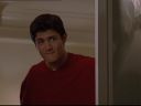1x03-01118.jpg