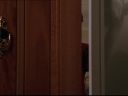 1x03-01119.jpg