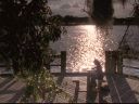 1x03-01121.jpg