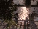 1x03-01122.jpg