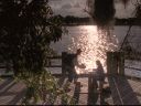 1x03-01123.jpg