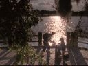 1x03-01124.jpg
