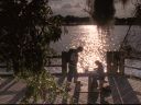 1x03-01128.jpg