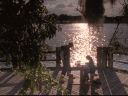 1x03-01130.jpg