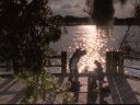 1x03-01132.jpg