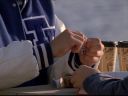 1x03-01148.jpg