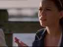 1x03-01164.jpg