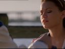 1x03-01167.jpg