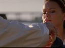 1x03-01168.jpg