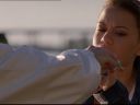 1x03-01169.jpg
