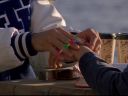 1x03-01170.jpg