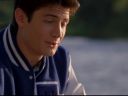 1x03-01174.jpg