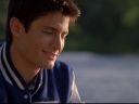 1x03-01179.jpg
