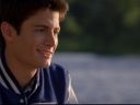 1x03-01180.jpg