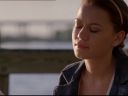 1x03-01181.jpg