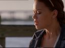 1x03-01182.jpg
