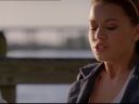 1x03-01183.jpg