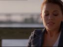 1x03-01184.jpg