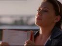 1x03-01186.jpg