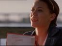 1x03-01189.jpg