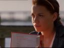 1x03-01191.jpg