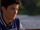 1x03-01192.jpg