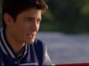 1x03-01193.jpg