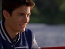 1x03-01196.jpg