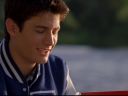 1x03-01197.jpg