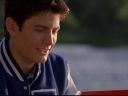 1x03-01198.jpg
