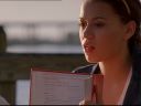 1x03-01199.jpg