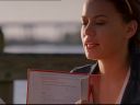 1x03-01200.jpg