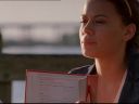 1x03-01201.jpg