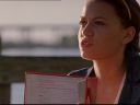 1x03-01202.jpg