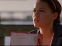 1x03-01204.jpg