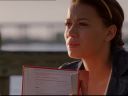 1x03-01205.jpg
