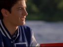 1x03-01206.jpg
