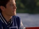 1x03-01207.jpg