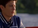 1x03-01208.jpg
