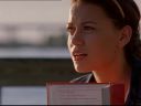 1x03-01209.jpg