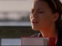 1x03-01211.jpg