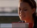 1x03-01213.jpg